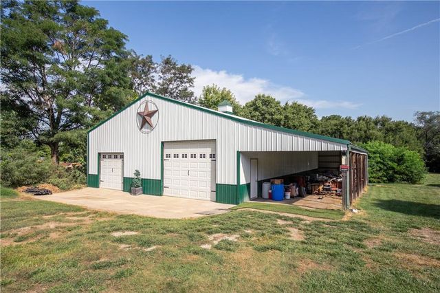 13004 E State Route 150 Highway, Kansas City, MO 64149