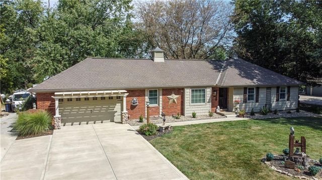 13004 E State Route 150 Highway, Kansas City, MO 64149