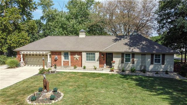 13004 E State Route 150 Highway, Kansas City, MO 64149