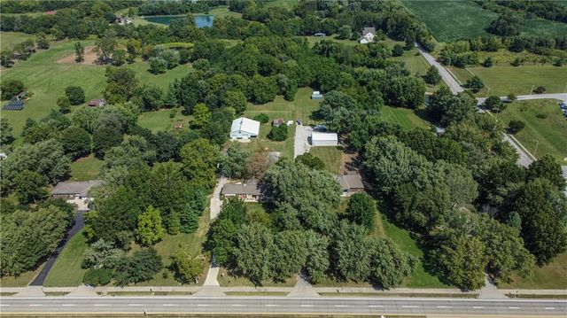 13004 E State Route 150 Highway, Kansas City, MO 64149