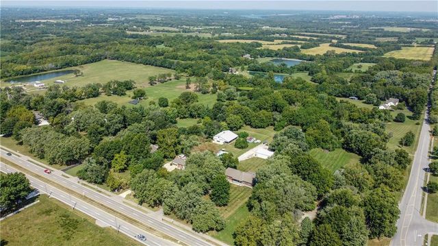 13004 E State Route 150 Highway, Kansas City, MO 64149