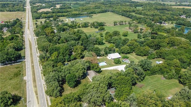 13004 E State Route 150 Highway, Kansas City, MO 64149