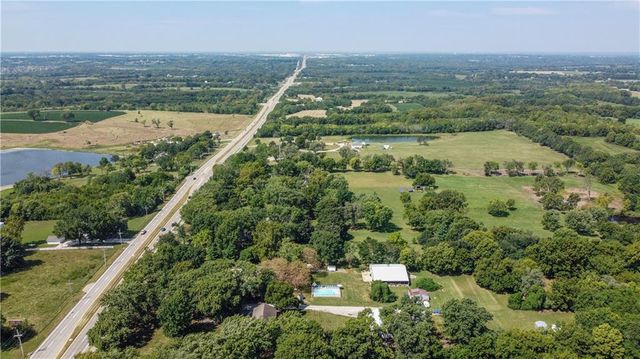 13004 E State Route 150 Highway, Kansas City, MO 64149