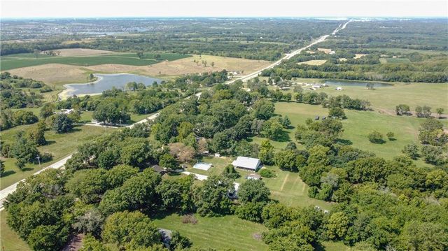 13004 E State Route 150 Highway, Kansas City, MO 64149