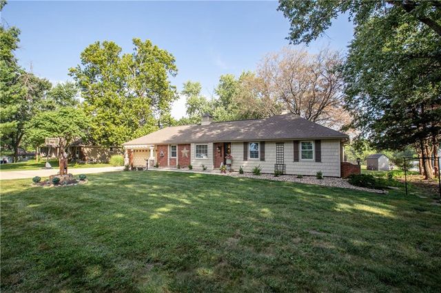 13004 E State Route 150 Highway, Kansas City, MO 64149