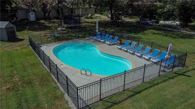 13004 E State Route 150 Highway, Kansas City, MO 64149