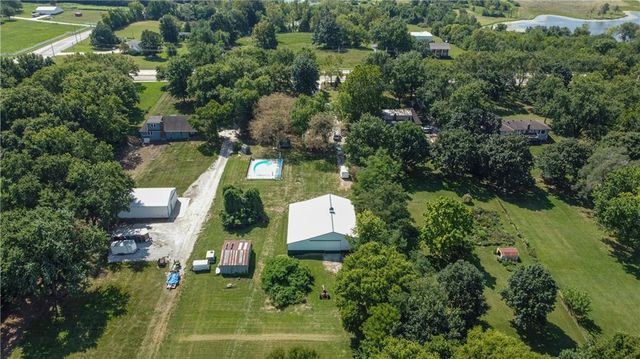 13004 E State Route 150 Highway, Kansas City, MO 64149