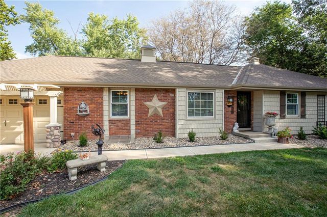 13004 E State Route 150 Highway, Kansas City, MO 64149