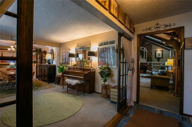 13004 E State Route 150 Highway, Kansas City, MO 64149