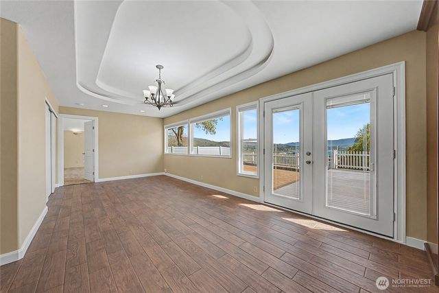 209 W Peters Street, Wenatchee, WA 98801