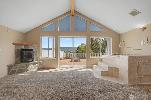 209 W Peters Street, Wenatchee, WA 98801