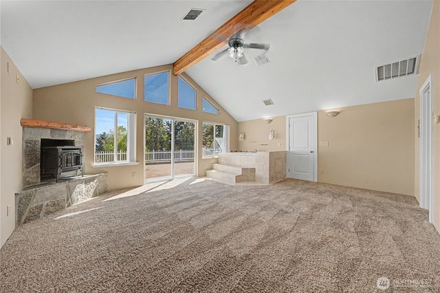 209 W Peters Street, Wenatchee, WA 98801