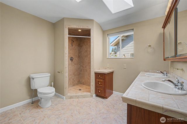 209 W Peters Street, Wenatchee, WA 98801