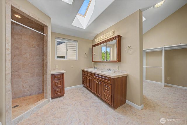 209 W Peters Street, Wenatchee, WA 98801