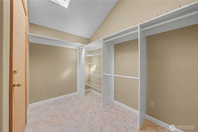 209 W Peters Street, Wenatchee, WA 98801