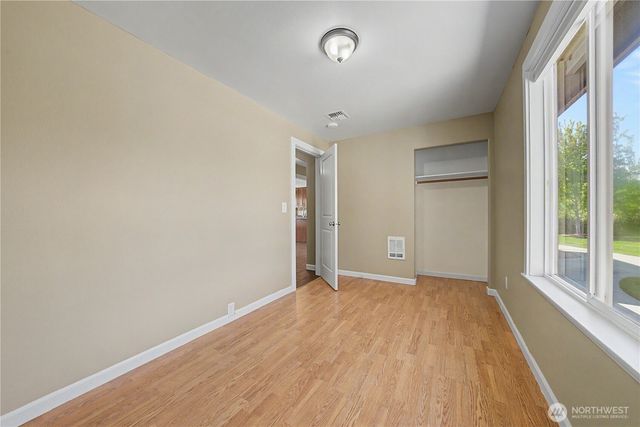 209 W Peters Street, Wenatchee, WA 98801