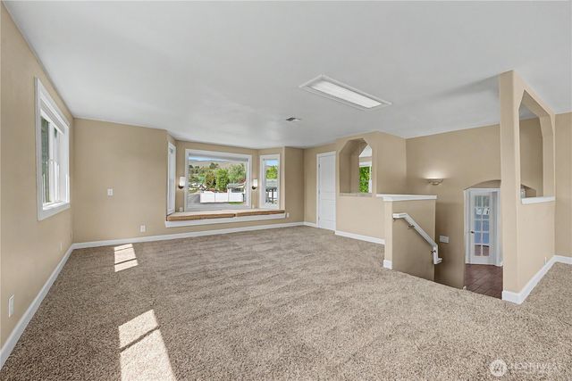 209 W Peters Street, Wenatchee, WA 98801