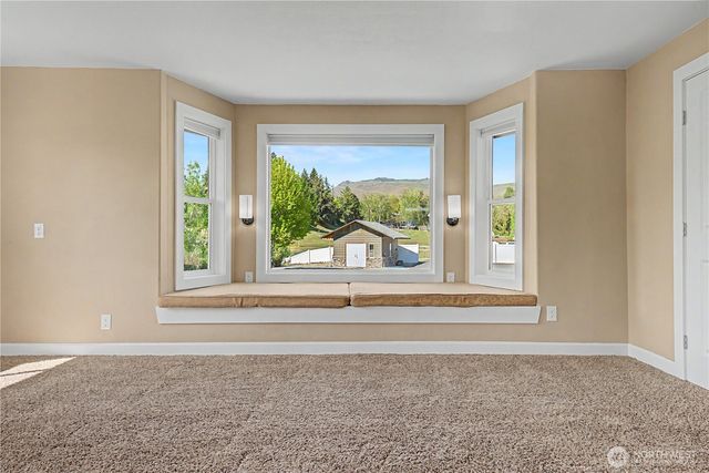 209 W Peters Street, Wenatchee, WA 98801