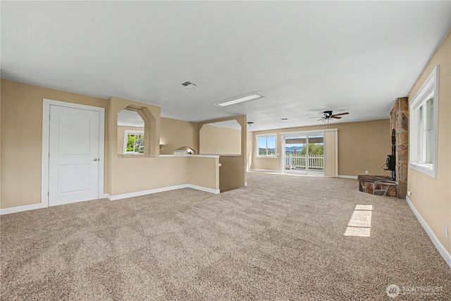 209 W Peters Street, Wenatchee, WA 98801