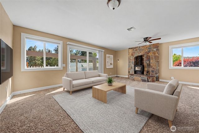 209 W Peters Street, Wenatchee, WA 98801