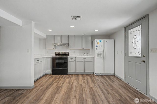 209 W Peters Street, Wenatchee, WA 98801