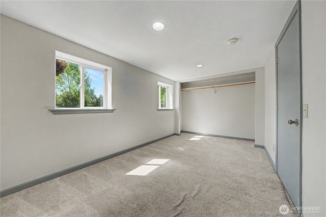 209 W Peters Street, Wenatchee, WA 98801