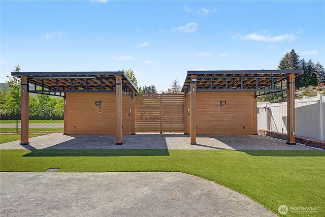 209 W Peters Street, Wenatchee, WA 98801