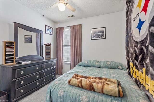 3512 Shawn CT, Virginia Beach, VA 23453