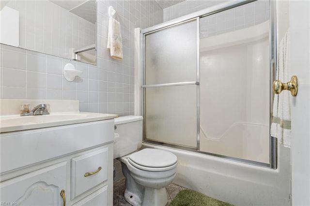 3512 Shawn CT, Virginia Beach, VA 23453