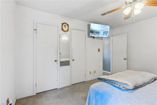 3512 Shawn CT, Virginia Beach, VA 23453