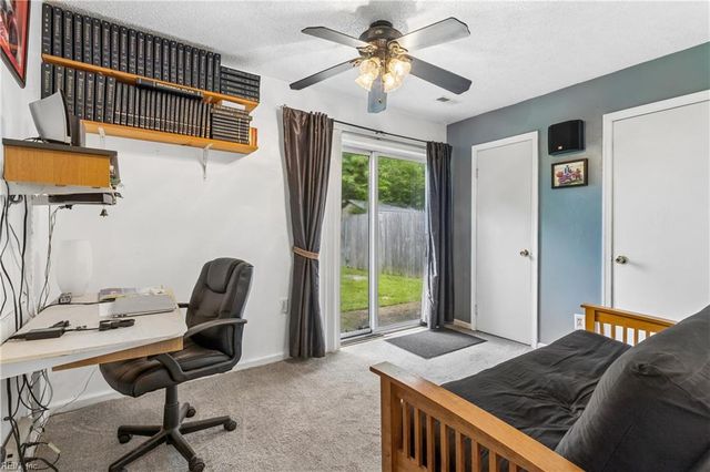 3512 Shawn CT, Virginia Beach, VA 23453