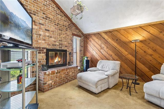 3512 Shawn CT, Virginia Beach, VA 23453