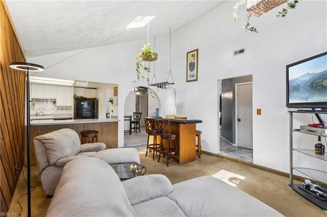 3512 Shawn CT, Virginia Beach, VA 23453