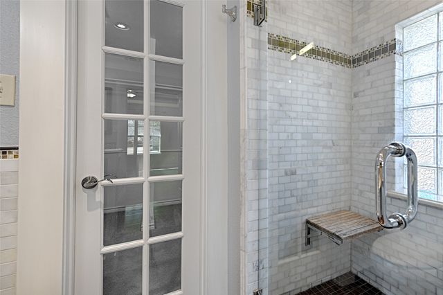 10508 Oak Creek Drive, Greenville, TX 75402