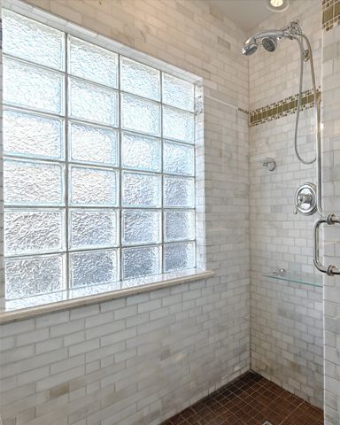 10508 Oak Creek Drive, Greenville, TX 75402