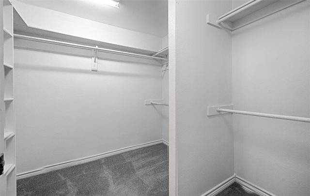 10508 Oak Creek Drive, Greenville, TX 75402