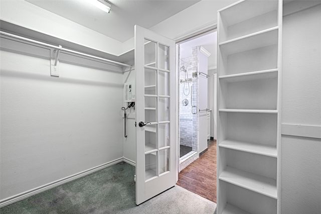 10508 Oak Creek Drive, Greenville, TX 75402