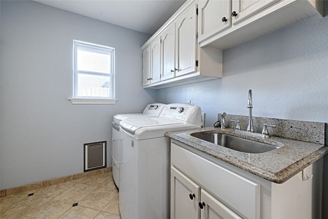 10508 Oak Creek Drive, Greenville, TX 75402