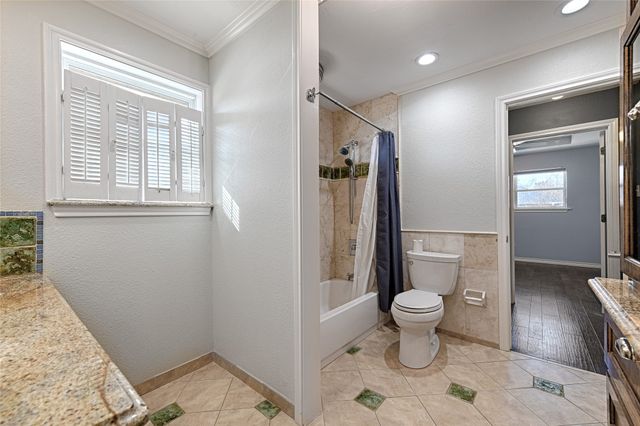 10508 Oak Creek Drive, Greenville, TX 75402