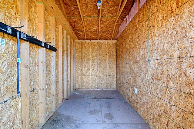 10508 Oak Creek Drive, Greenville, TX 75402