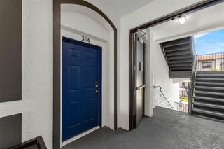 4102 BREAKVIEW DRIVE 30603, Orlando, FL 32819