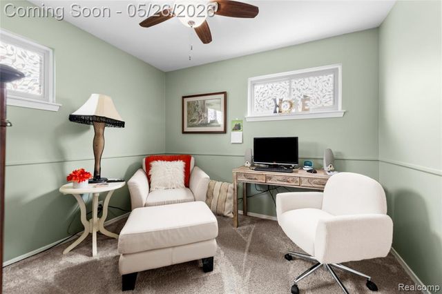 15123 Mccann Street, Southgate, MI 48195
