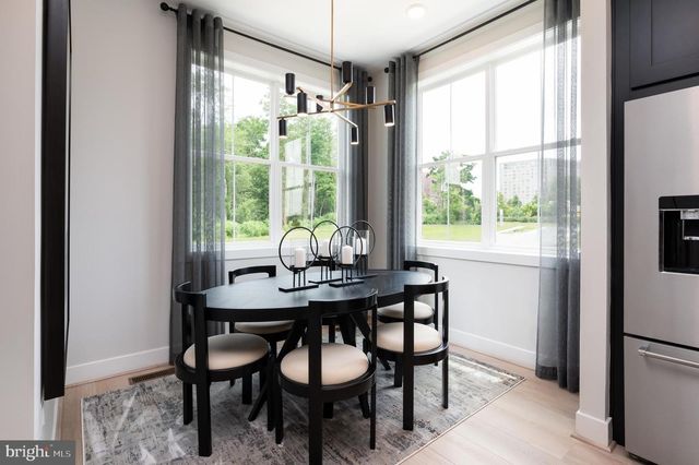 5947 JOSIAH HENSON PKWY, North Bethesda, MD 20852