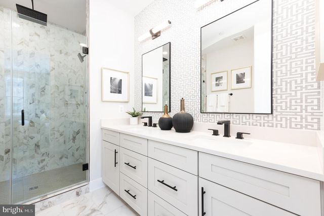 5947 JOSIAH HENSON PKWY, North Bethesda, MD 20852