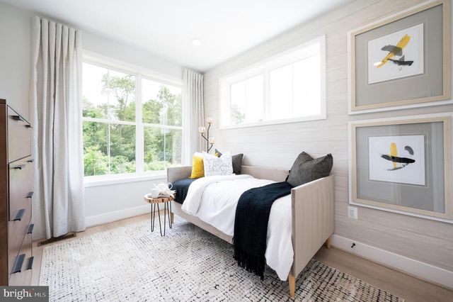 5947 JOSIAH HENSON PKWY, North Bethesda, MD 20852