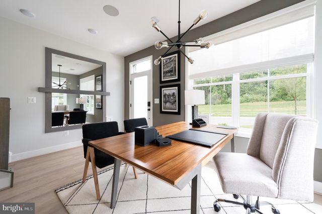 5947 JOSIAH HENSON PKWY, North Bethesda, MD 20852