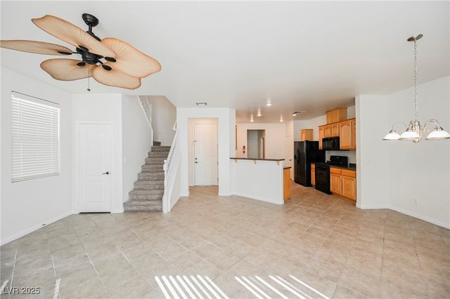 6255 West Arby Avenue 311, Las Vegas, NV 89118