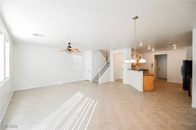 6255 West Arby Avenue 311, Las Vegas, NV 89118