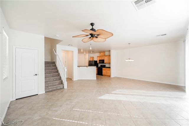 6255 West Arby Avenue 311, Las Vegas, NV 89118