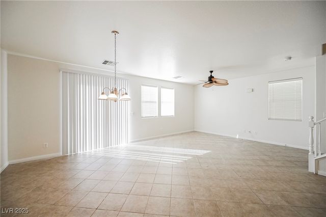 6255 West Arby Avenue 311, Las Vegas, NV 89118